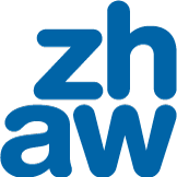 ZHAW